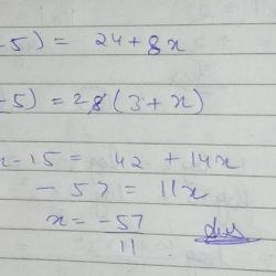 Chemistry quiz 5 chapter review