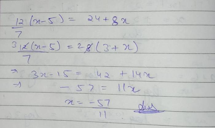 Chemistry quiz 5 chapter review