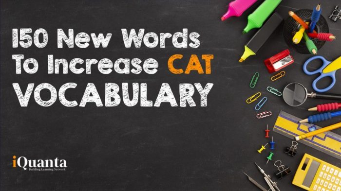 Words that begin with cata